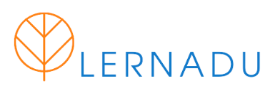 Lernadu Logo